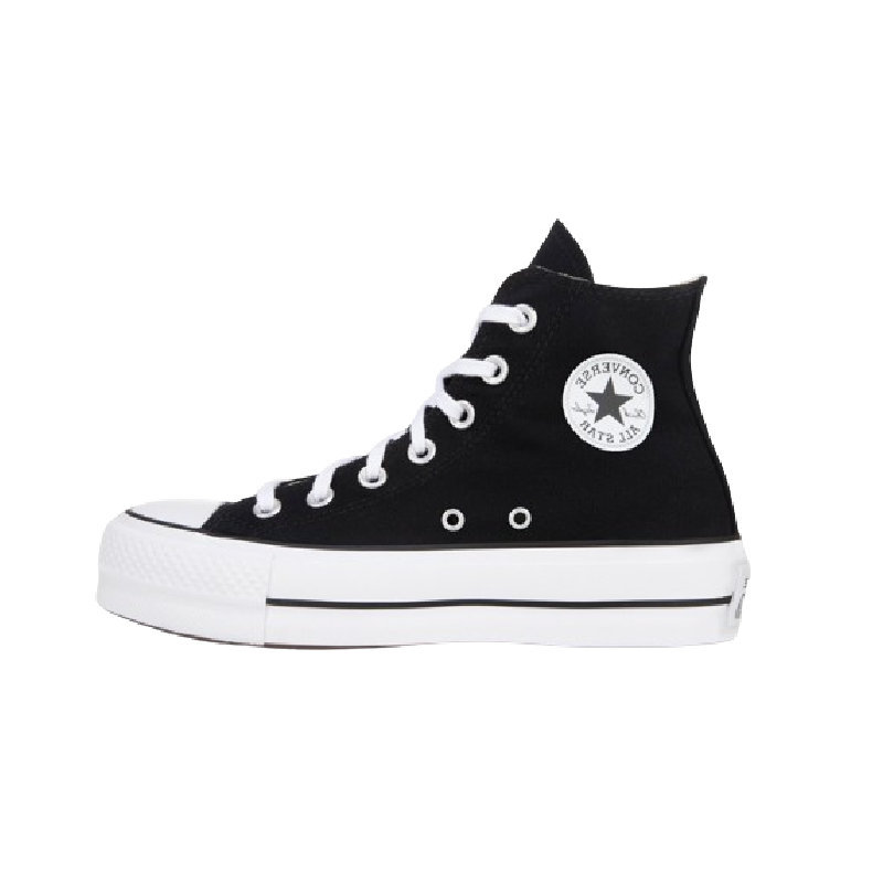 Converse discount de botin