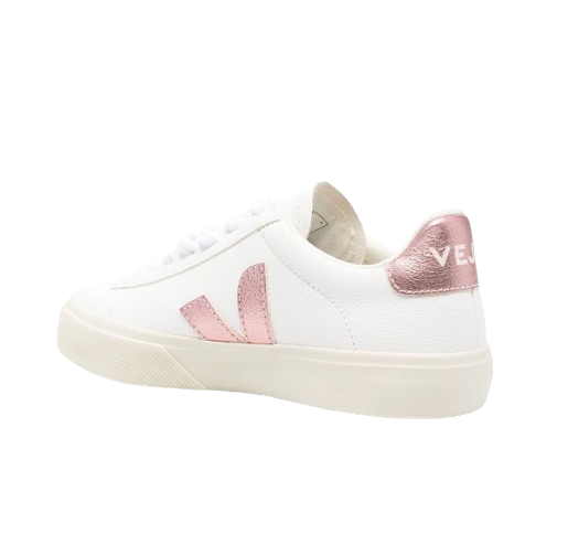 Rosegold Veja