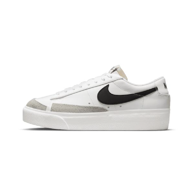 Tenis Blazer Low