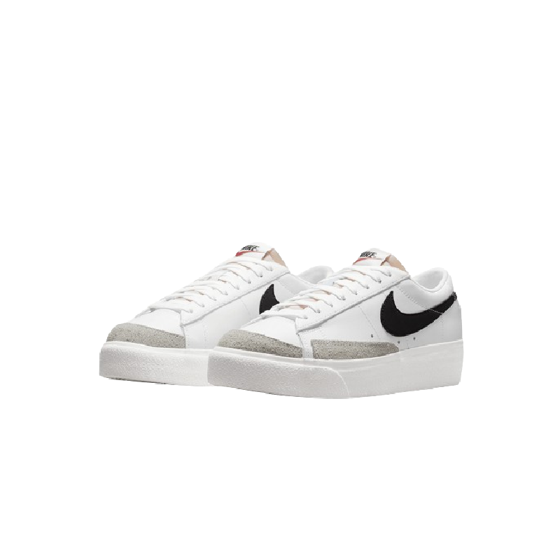 Tenis Blazer Low