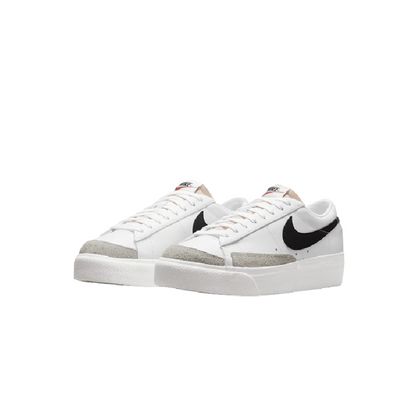 Tenis Blazer Low