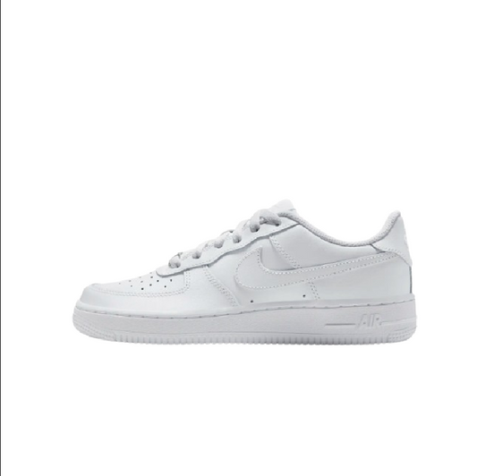 Tenis Air Force 1