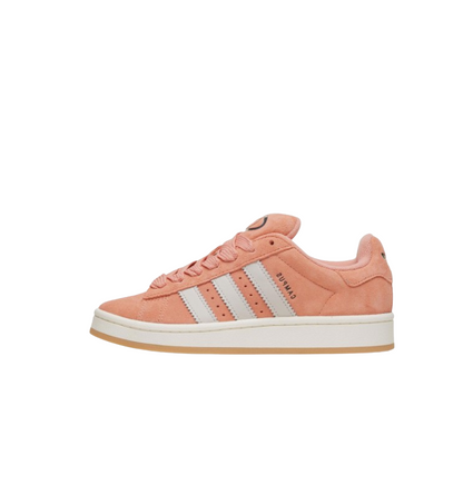 Tenis Campus 00' Salmon Pink