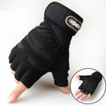 Guantes para Gym