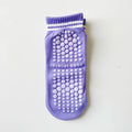 Calcetas Non-slip Pilates