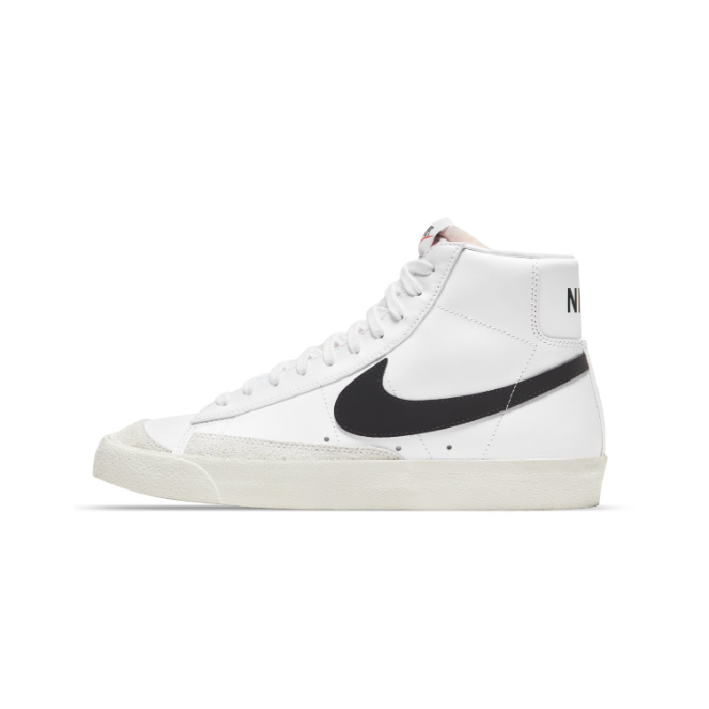 Nike Blazer Mid 77